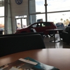 AutoNation Volkswagen Las Vegas gallery