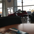 AutoNation Volkswagen Las Vegas - New Car Dealers
