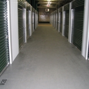 Read Street Self Storage - Automobile Storage