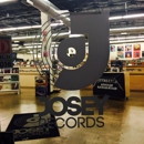 Josey Records - Used & Vintage Music Dealers