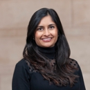 Dhwani R. Parikh, MD - MSK Radiation Oncologist - Physicians & Surgeons, Radiation Oncology