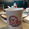 Water Wheel Breakfast & Gift gallery