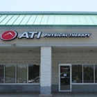 ATI Physical Therapy