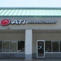 ATI Physical Therapy