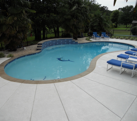 Silver Linings Pool Service - Indian Trail, NC