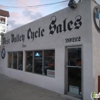 West Valley Cycle Sales Inc gallery