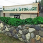 Stonegate Storage