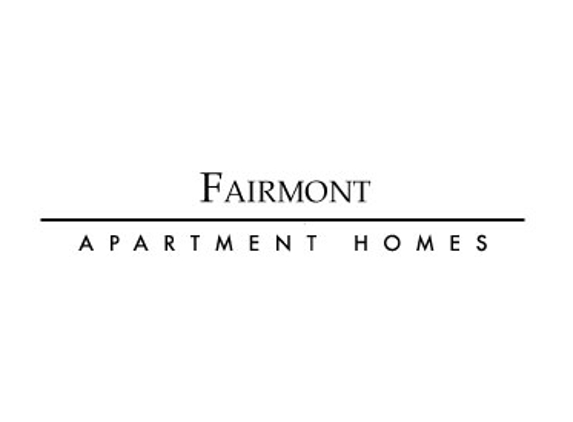 Fairmont Apartments - Washington, DC