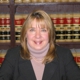 Lynn-Attorney at Matus-Collins