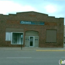 Rickert Chiropractic & Acupuncture - Acupuncture