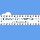 Canine Country Club And Cattery Inc - Pet Boarding & Kennels