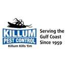 Killum Pest Control Inc - Pest Control Services