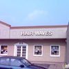Shewit Hair Salon gallery
