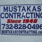 Mustakas Contracting
