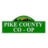 Pike County Co-op Aal gallery