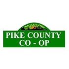 Pike County Co-op Aal