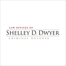 Dwyer Shelley D - Shelly D Dwyer Law Office - Criminal Law Attorneys