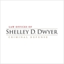 Dwyer Shelley D - Shelly D Dwyer Law Office