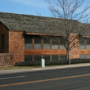 Busse, Darin, DC - Chiropractors & Chiropractic Services