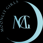 Moonlit Girls