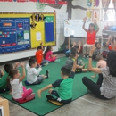 Giant Steps Early Learning School - Child Care