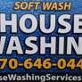 House Washing Services, LLC - Glasgow, KY