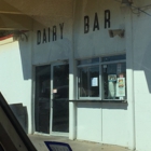 Dairy Bar