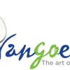 Vangoe, Inc. gallery