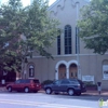 Downtown Baptist Church gallery