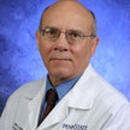 Dr. John E Neely, MD - Physicians & Surgeons