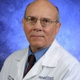 Dr. John E Neely, MD