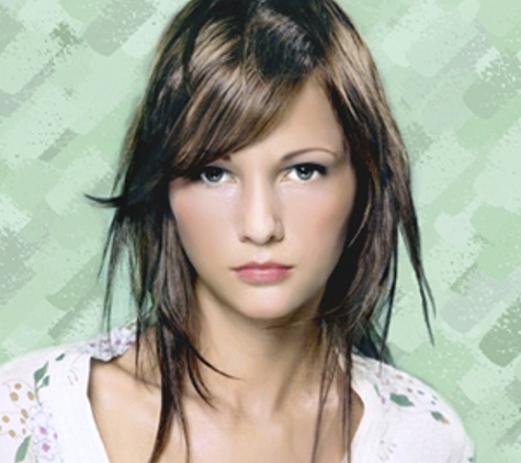 El Artista Hairdressing - Ballarat Central, VIC