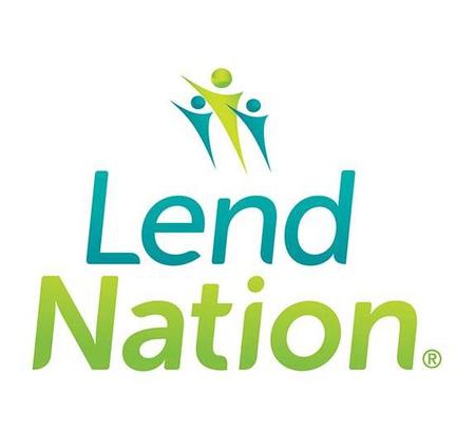 LendNation - Louisville, KY