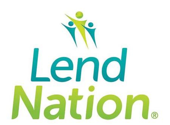 LendNation - Jackson, TN