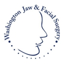 Washington Jaw & Facial Surgery - Dentists