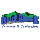 Blue Ridge Lawncare & Landscaping