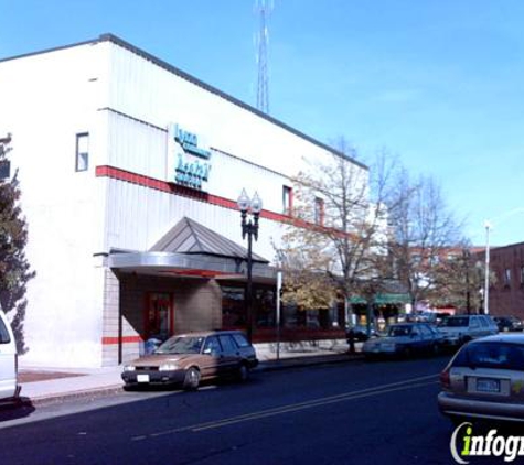 Lynn Community Health Center - Lynn, MA