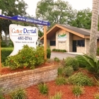 Gator Dental Associates PA