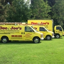 Doc Joe's Rooter & Plumbing Service - Plumbing-Drain & Sewer Cleaning