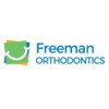Freeman Orthodontics gallery