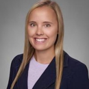 Emily Hieftje, PAC - Physicians & Surgeons, Family Medicine & General Practice