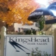 Kings Head Hair Salon