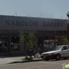 Nabolom Bakery gallery