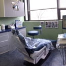 Lund Dental Associates - Implant Dentistry