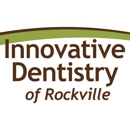 Rogan C Schneider, DDS, MPH - Dentists
