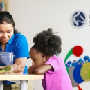 The Goddard School of Suwanee - Johns Creek - Day Care Centers & Nurseries