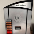 Jim Blaszak - State Farm Insurance Agent - Motorcycle Insurance