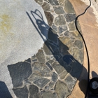 Mikey's Pool Tile Cleaning and Handyman Services LLC