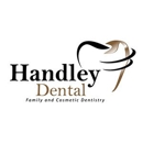 Handley Dental - Dentists