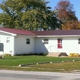 Oakwood First Evangelical Methodist Church